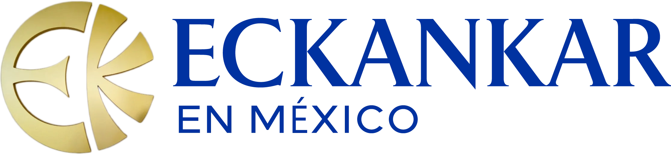 Eckankar en México